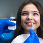 The Pros and Cons of Dental Veneers