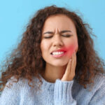 Common Signs of Tooth Nerve Damage