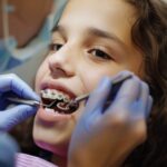 Choosing The Right Orthodontic Treatment For Your Teen